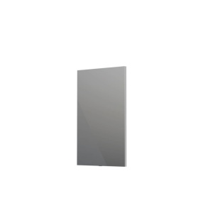 Lustro uniwersalne 60 cm  OR00-LU-60-99  
