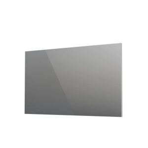 Lustro uniwersalne 120  OR00-LU-90-99    