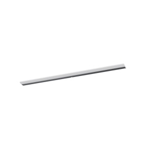 Belka oświetleniowa lustra 120 cm,or00-abl-120-2 