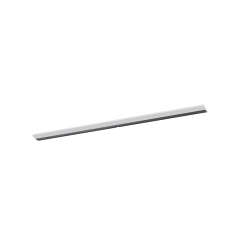 OR00-ABL-120-2-1030x1030.jpg