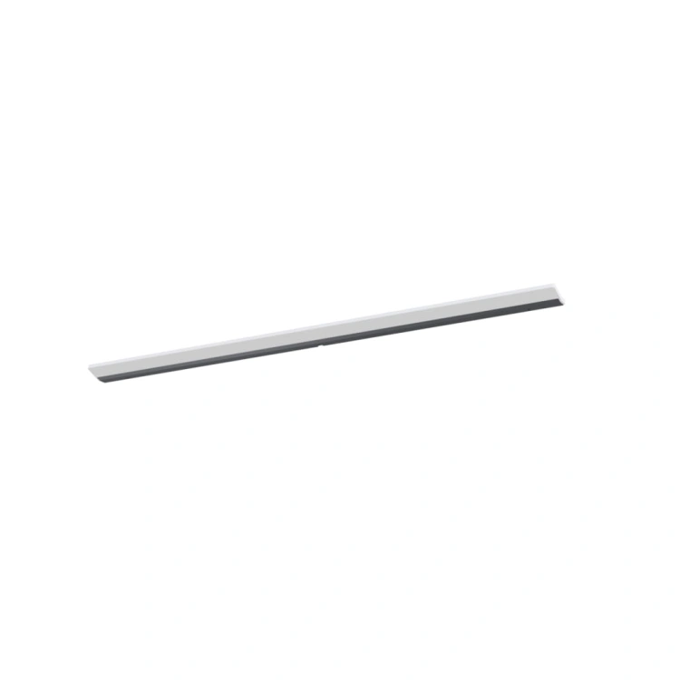 OR00-ABL-120-2-1030x1030.jpg