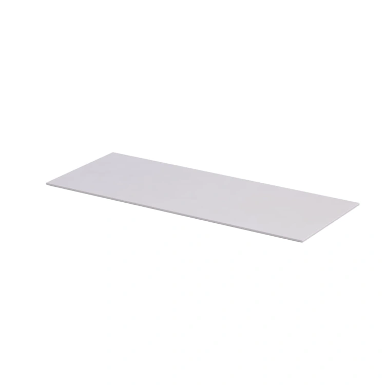 Blat 120 cm kolor piaskowy