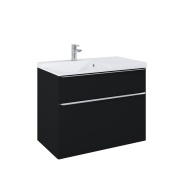 Szafka Lofty 90 cm.