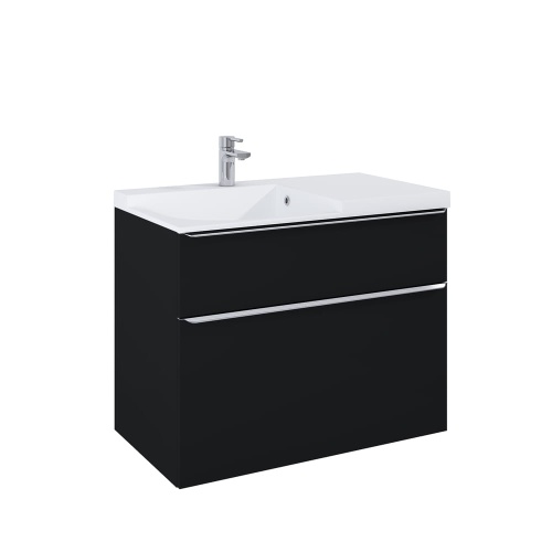 Szafka Lofty 90 cm.