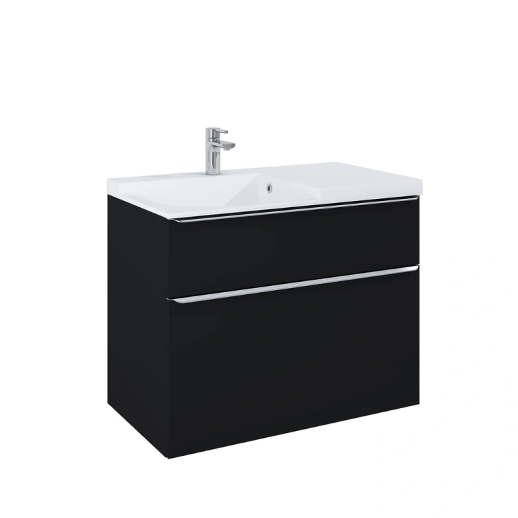 Szafka Lofty 90 cm.
