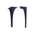 xOR50-A-NOT-XX-14-180x180.jpg.pagespeed.ic.R9ZkD7TEDe.webp