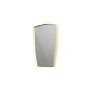 xOR50-L-RA-60-95-300x300.jpg.pagespeed.ic.4G8ut-ntsp.webp
