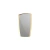 xOR50-L-RA-60-95-300x300.jpg.pagespeed.ic.4G8ut-ntsp.webp