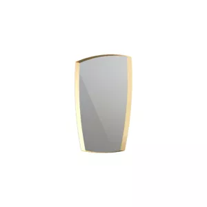 xOR50-L-RA-60-95-300x300.jpg.pagespeed.ic.4G8ut-ntsp.webp