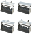 Konfigurator mebli
