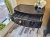 Mebel z kolekcji Louis 82 cm