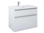 Szafka 92 cm Lofty