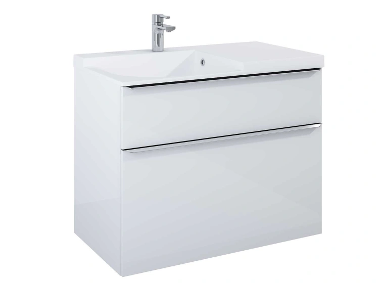 Szafka 92 cm Lofty