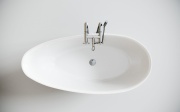 Wanna Roca 160