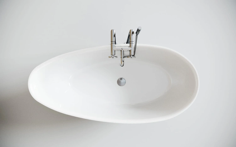 Wanna Roca 160