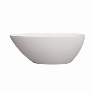 Wanna VITALLE BY ROCA 1600 x 750 x 570 A248371000