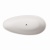 Wanna Vitalle by Roca 160 cm