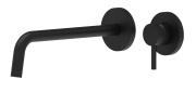 baterialig.jpg