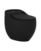 kompakt-wc-silia-rim-black.jpg
