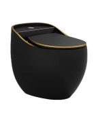 kompakt-wc-silia-rim-blackgold-line.jpg