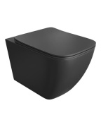 onil-black.jpg
