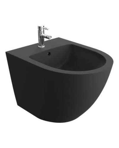 sinto-black.jpg