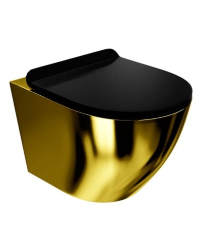 sofi-slim-gold-black.jpg