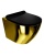 sofi-slim-gold-black.jpg