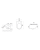 sofi-slim-gold-black (1).jpg