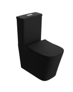 kompakt-wc-tryton-black.jpg
