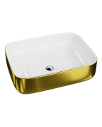galera-gold-white.jpg