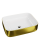 galera-gold-white.jpg