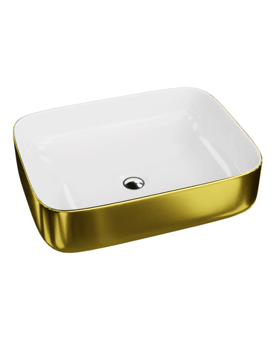 galera-gold-white.jpg