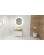 galera-gold-white (1).jpg