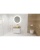 galera-gold-white (1).jpg