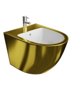 bidet-wiszacy-sofi-goldwhite.jpg