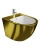 bidet-wiszacy-sofi-goldwhite.jpg