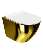 sofi-slim-gold-white.jpg