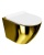 sofi-slim-gold-white.jpg