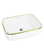 galera-with-gold-line.jpg