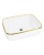 galera-with-gold-line.jpg