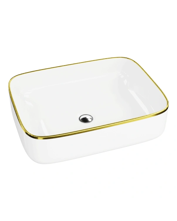 galera-with-gold-line.jpg