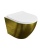 miska-wiszaca-wc-sofi-slim-brushed-gold.jpg