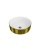 merida-with-gold-line (1).jpg