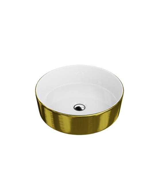 merida-with-gold-line (1).jpg