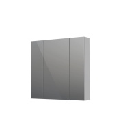 Szafka Neo 80 cm.