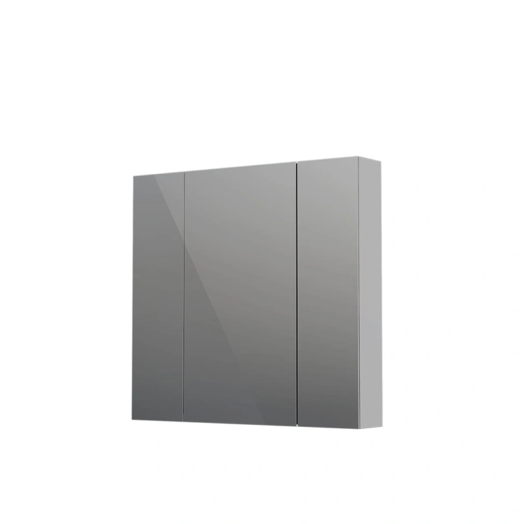 Szafka Neo 80 cm.