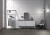 skagen_02.webp