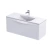 or49-sd1s-120-2.webp