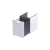 or49-sn1s-40-2.webp
